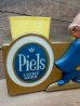 画像3: ct-111109-01 Piels Beer / 50's Bert & Harry Cup Holder (3)