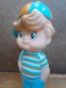 画像2:  ct-121201-01 Gerber / 1985 Gerber Kid Boy Advertising doll (2)