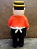 画像4: ct-121106-01 Marty Mayrose / 70's Vinyl doll (4)