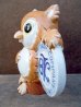 画像3: ct-121106-02 Beaver Trust Company / 80's Owl Bank (3)