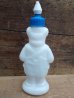 画像4: ct-120911-18 Borden / 60's Elmers Glue Bottle (4)