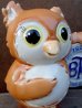 画像2: ct-121106-02 Beaver Trust Company / 80's Owl Bank (2)