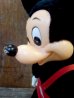 画像5: ct-130115-56 Mickey Mouse / Applause 80's Plush doll (5)