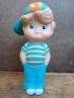 画像1:  ct-121201-01 Gerber / 1985 Gerber Kid Boy Advertising doll (1)