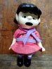画像1: ct-130122-09 Lucy / 60's Pocket Doll (1)