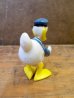 画像3: ct-121120-01 Donald Duck / Marx 50's Nodder (3)