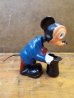 画像2: ct-121120-03 Mickey Mouse / MARX 40's-50's Nodder (2)