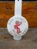 画像2: ct-120403-10 Reddy Kilowatt / Vintage Replicap (2)