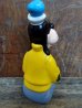 画像3: ct-130205-04 Goofy / 70's Disney Ceramic Characters figure (3)