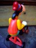 画像3: ct-110825-02 Goofy / 70's Tricycle toy (3)