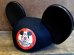 画像1: ct-121016-03 Mickey Mouse Club / 60's-70's Mouseketeer Cap (1)