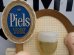 画像4: ct-111122-01 Piels Beer / 1957 Bert & Harry Plastic sign (4)