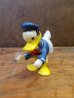 画像1: ct-121120-01 Donald Duck / Marx 50's Nodder (1)