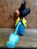 画像4: ct-121218-21 Mickey Mouse / Mattel 60's Skediddler (4)