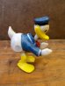 画像2: ct-121120-01 Donald Duck / Marx 50's Nodder (2)