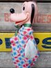 画像3: ct-120523-73 Pluto / Gund 50's-60's Hand puppet (3)