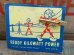 画像4: ct-120516-19 Reddy Kilowatt / 50's Tie pin (4)