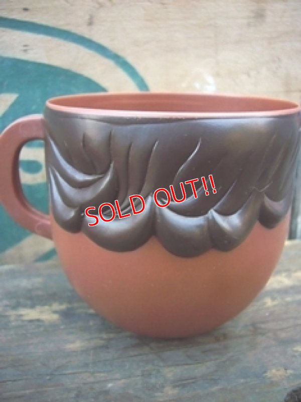 画像3: ct-120117-13 Pillsbury / 70's Funny Face Plastic cup Rare"With it Watermelon"