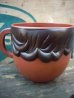 画像3: ct-120117-13 Pillsbury / 70's Funny Face Plastic cup Rare"With it Watermelon" (3)