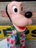 画像2: ct-120523-73 Pluto / Gund 50's-60's Hand puppet (2)