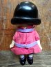 画像3: ct-130122-09 Lucy / 60's Pocket Doll (3)