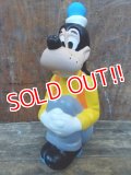 ct-130205-04 Goofy / 70's Disney Ceramic Characters figure