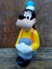 画像1: ct-130205-04 Goofy / 70's Disney Ceramic Characters figure (1)