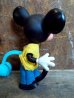 画像3: ct-121218-21 Mickey Mouse / Mattel 60's Skediddler (3)