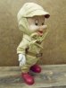 画像2: ct-121010-24 Elmer Fudd / R.DAKIN 60's figure "Hunter" (2)