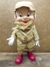 画像1: ct-121010-24 Elmer Fudd / R.DAKIN 60's figure "Hunter" (1)