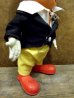 画像5: ct-101220-09 Elmer Fudd / R.DAKIN 70's figure (5)