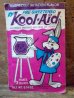 画像2: ct-130219-25 Bugs Bunny / 60's Kool-Aid Packs (2)
