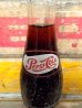 画像3: dp-120422-01 PEPSI COLA / 60's-70's Bottle (3)