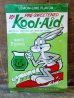 画像3: ct-130219-25 Bugs Bunny / 60's Kool-Aid Packs (3)