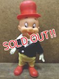 ct-101220-09 Elmer Fudd / R.DAKIN 70's figure