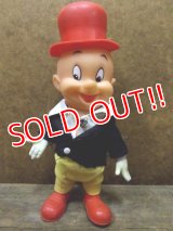 ct-101220-09 Elmer Fudd / R.DAKIN 70's figure