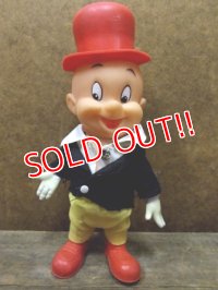 ct-101220-09 Elmer Fudd / R.DAKIN 70's figure