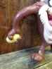 画像3: ct-130205-19 Tasmanian Devil / Applause 80's Bendable figure (3)