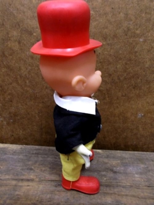 他の写真2: ct-101220-09 Elmer Fudd / R.DAKIN 70's figure