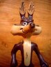 画像4: ct-101220-13 Wile E. Coyote / R.DAKIN 70's figure (S) (4)