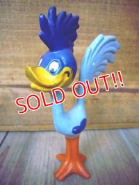 ct-110216-01 Road Runner / R.DAKIN 70's figure (Middle size)