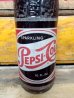 画像2: dp-120422-01 PEPSI COLA / 60's-70's Bottle (2)