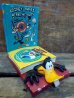 画像3: ct-130218-04 Looney Tunes / 80's Book stand (3)