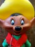 画像2: ct-130205-28 Speedy Gonzales / R.DAKIN 60's figure (2)