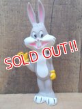 ct-121016-05 Bugs Bunny / R.DAKIN 70's figure (M)