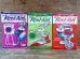 画像1: ct-130219-25 Bugs Bunny / 60's Kool-Aid Packs (1)