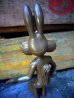 画像4: ct-111004-04 Wile E. Coyote / R.DAKIN figure (M) (4)