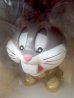 画像2: ct-120801-01 Bugs Bunny / Mattel 1976 Chatter Chums (Box) (2)
