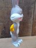 画像3: ct-121016-05 Bugs Bunny / R.DAKIN 70's figure (M) (3)