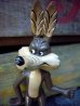 画像3: ct-111004-04 Wile E. Coyote / R.DAKIN figure (M) (3)